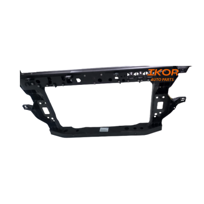 VENUE CRADLE